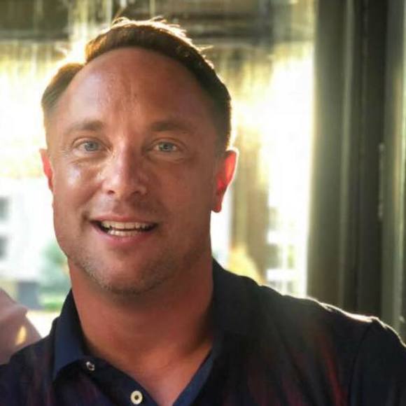 Meet your Posher, Benjamin - Picture 1 of 1